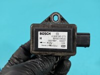 Czujnik ESP Toyota Corolla Verso II 0265005273, 89183-05020