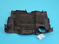 Osłona silnika górna Renault Koleos 14048-6610R 2.0 dci