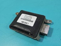 Sterownik moduł BMW F01 6787069, 6787069-01, 6632-6787069-01 Producent części: BMW, CZUJNIK ASYSTENT ZMIANY PASA RUCHU