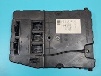 Sterownik moduł Renault Megane II 8200305576 Europejska, UCH