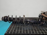 Amortyzator tył prawy Dacia Duster III 2024- HB tylny