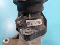 Przekładnia kierownicza maglownica MERCEDES W176 6700003475A, Q003TA0979ZE