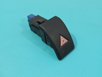 Przełącznik świateł awaryjnych Toyota Rav4 V 472-1R15C