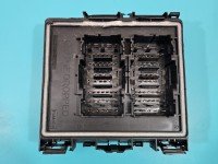 Komputer Sterownik silnika 0261S105FG Ford Puma II MK2 19- 1.0 EcoBoost