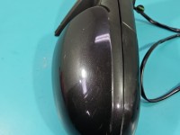 Lusterko prawe Vw Passat B6 LC8Z EUROPA / Lakier: LC8Z / 6pin/ rysy na obudowie europa