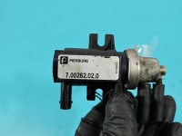 Zawór turbiny Mercedes Vito W639 700262020 2.2 cdi (646982)