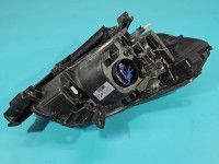Reflektor lewy lampa przód Renault Clio III EUROPA
