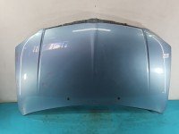 Maska przednia Chrysler Voyager V 07-16 groszkowy H7T1