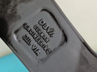 Felga aluminiowa 18" komplet alufelgi felgi AUDI Q5 08-