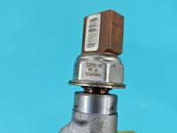 Listwa wtryskowa CZUJNIKI Skoda Yeti 2.0 tdi 03L130089P, 057130764H, 0281002859