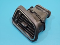 Kratka nawiewu Renault Kadjar 687606018R EUROPA