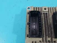 Komputer Sterownik silnika 51847326 Fiat Grande Punto 1.2 wiel