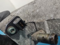 Kolektor ssący Vw Passat B5 06B133223D 1.8 T