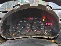 Licznik Peugeot 206 9641573780 1.1 8V wiel EUROPA
