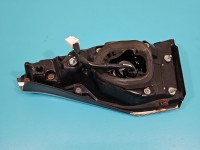 Lampa tył lewa TOYOTA, Z KLAPY 2019- LED Toyota Corolla E21 19- sedan