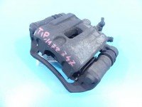 Zacisk tył prawy Kia Carens III 06-13 2.0 B 16v