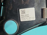 Lampa tył prawa Subaru Forester IV SJ 12-18 HB