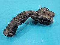 KIEROWNICA Wlot powietrza Mitsubishi ASX 10- 1.6 16V