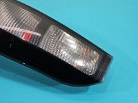 Lampa tył prawa Opel Meriva A HB