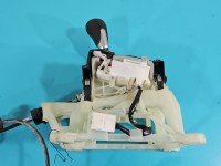 DŹWIGNIA LEWAREK WYBIERAK LINKI Mazda 6 III GJ 2.5 16V