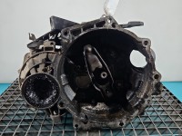 Skrzynia biegów Seat Altea 1.9 tdi