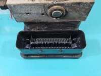 Pompa abs Renault Laguna II 8200159837D