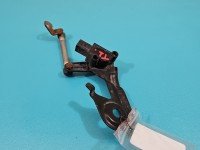 Czujnik poziomowania xenon AUDI Q5 08- 1T0907503A