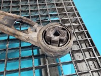 Wahacz przód prawy Fiat Ducato IV przedni