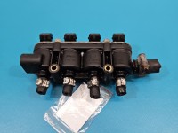 Wtryskiwacz LPG gazu 1.4 16V