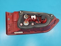 Lampa tył prawa klapy Kia Optima IV 15-20 kombi EUROPA