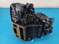 Nagrzewnica Ford B-Max 12-17 EUROPA