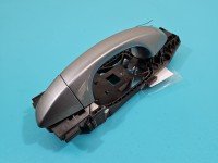 Klamka tył lewa zewnętrzna Skoda Karoq 5N0839885H