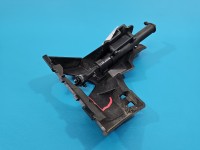 Spryskiwacz reflektora lewy Volvo XC60 I 08- 31294406, 30763419