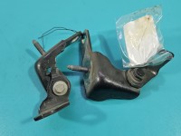 Zawias drzwi przód prawy Ford Focus Mk4