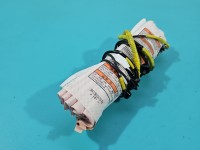 Poduszka powietrzna fotela airbag Suzuki Vitara II 2015- 34136628B