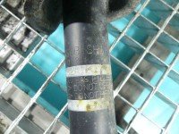 Amortyzator tył lewy Mitsubishi ASX 10- HB tylny