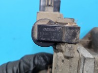Przepustnica Honda Fr-v 1.7 16V 136800-1912