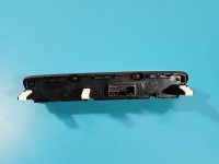 Przełącznik podgrzewania foteli kierownicy Kia Sorento III 14-20 93300-C5110WK