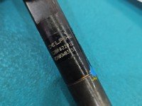 TESTOWANY Wtryskiwacz Ford Focus Mk1 1.8 tdci