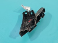 Ślizg zderzaka tył prawy LEXUS NX I 14-21 52568 78010
