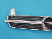 Atrapa grill Opel Vectra C