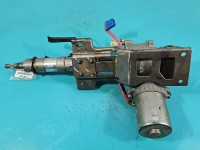 Pompa wspomagania Hyundai I20 I 08-14 56300-1J700 1.2 16V