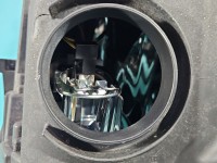 Reflektor lewy lampa przód Ford Transit MK8 13-17 EUROPA