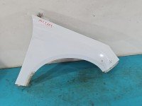 Błotnik przód prawy Ford Focus Mk3 biały 5B
