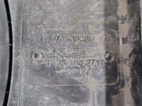 Wentylatory Wentylator chłodnicy Ford Transit Custom 0130308531 2.0 tdci