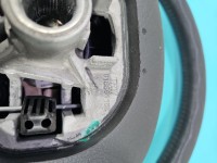 Kierownica Peugeot 5008