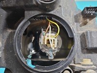 Reflektor lewy lampa przód Citroen Berlingo I EUROPA