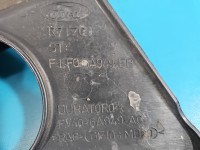 Osłona silnika górna FORD C-MAX II MK2 2.0 tdci