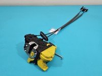 Zamek przód prawy 81320-G5010 Kia Niro I 2016-2022 EUROPA