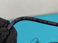 przewód wąż rurka wody Ford Kuga Mk2 II 13-19 1.5 Ecoboost 120KM